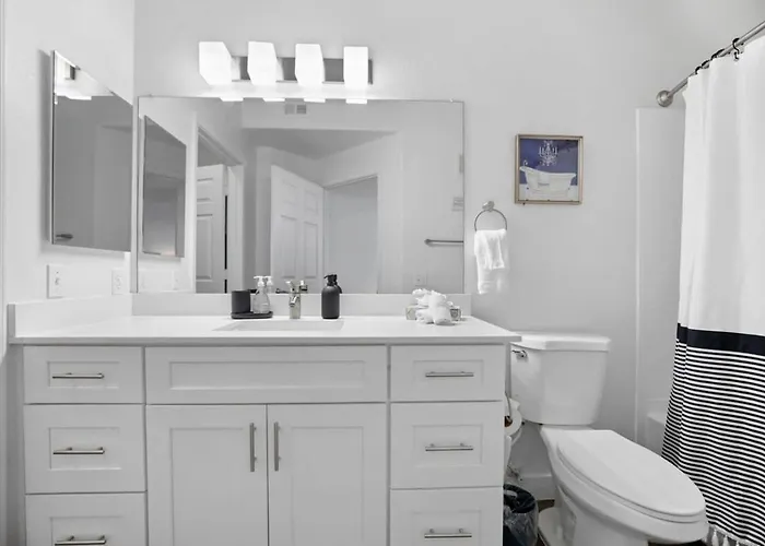 Apartment Cozysuites Walk To Stadium With Pool & Gym! Glendale
